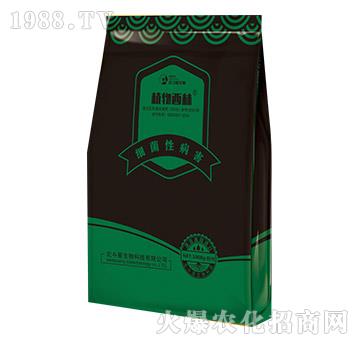 ��(x��)���Բ�����(zhu��n)��΢�������-ֲ������-������