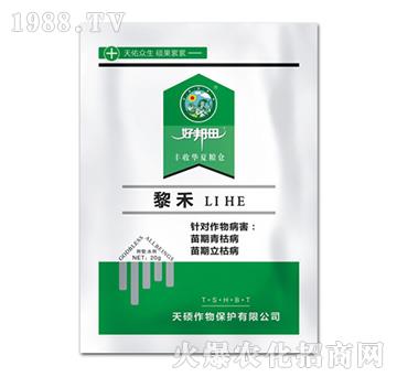 ���-�ð���-��T����