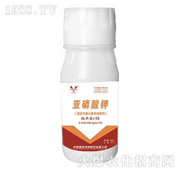 ��Һ����Ԫ��ˮ�ܷ���0-410-450+TE-������⛣�350g��-���Z