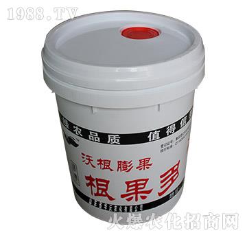 �ָ����-������-�A���r(n��ng)��