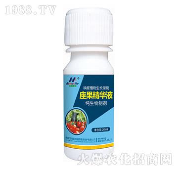 �������Ƅ�-�������AҺ-��ķ˹��