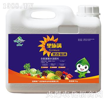 ��������ˮ�ܷ���-��ʩ�M����M-���r�_