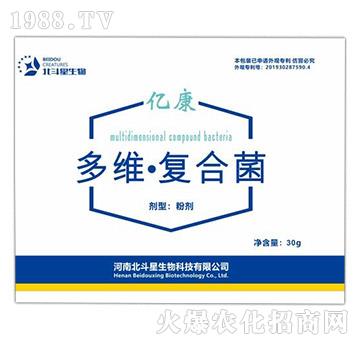 ��S����(f��)�Ͼ�-�|��-������