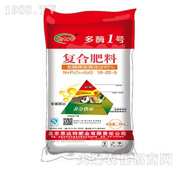 �ͺϷ���18-22-5-��ø1̖��40kg��-�R���