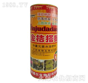 ��۴�n-��?t��ng)����? />
                                </div>
                            </div>
                            
                            <style type=