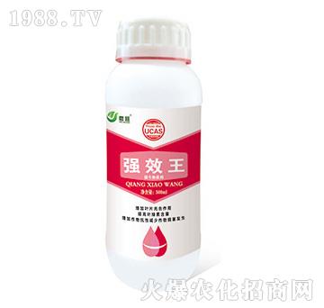 ��(qi��ng)Ч��-΢��-���S���