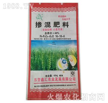 �L(zh��ng)Ч���С������-�������-�΅R�r(n��ng)�I(y��)