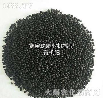 �C(j��)�����ЙC(j��)��-ِ����