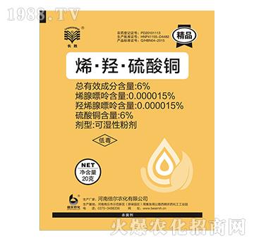 6%ϩ���u�������~���S��-����