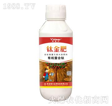⁽��-��?t��ng)����? />
                                </div>
                            </div>
                            
                            <style type=