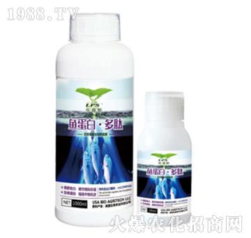 �~���ס�����-����˹-�Θ��ʘI(y��)