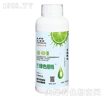 ����ϩ����-�Gɫ��n-�Θ��ʘI(y��)