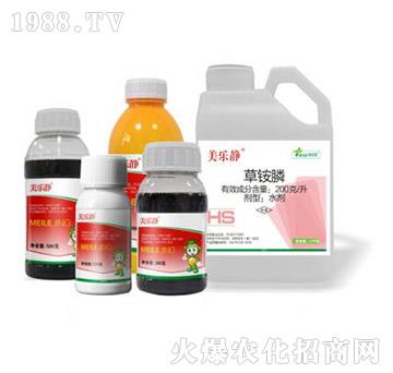 200��ÿ�����@�-�����o-�˹����