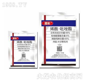 66%ϩ����������-˪��-�|������