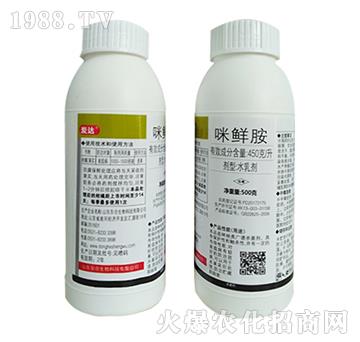 450��ÿ�����r��-̿�_-�|������