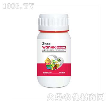 �������}�V��-�f�ݿ�