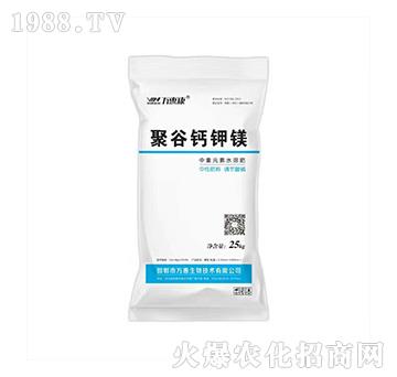 �۹��}��V-�f(w��n)�ݿ�