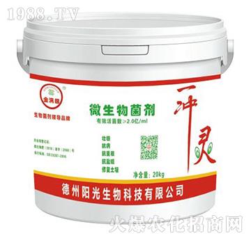 ��M���(f��)���������-һ