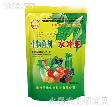 �������-ˮ�_��-�(y��ng)��