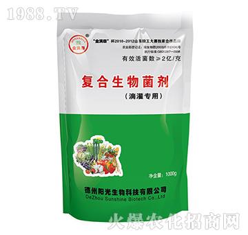 �ι�����-��M���(f��)���������-�(y��ng)������