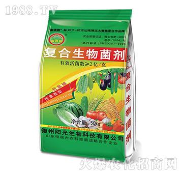 ��M���(f��)������������G��-�(y��ng)������