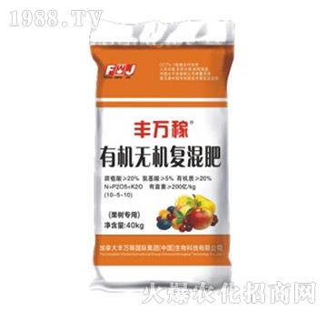 ���䌣���ЙC�o�C��(f��)���