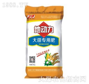 ����÷�-�؄���-�S