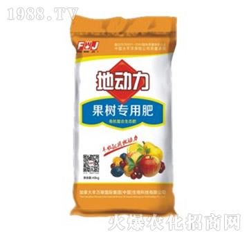 ���䌣�÷�-�؄���-�S