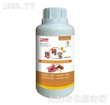 �t�팣�ø��K�o���I�B(y��ng)