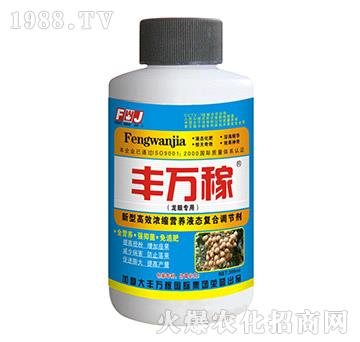 ���ی��àI�B(y��ng)Һ�B(t��i)��(f��)���{(di��o)