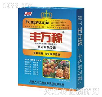 �Ϸ�ˮ�����àI�B(y��ng)Һ�B(t��i)��(f��)