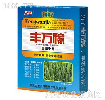 ���Z���÷�-�ٿ��־���