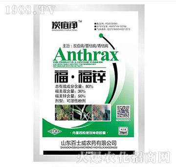 80%�������\-��ʿ��