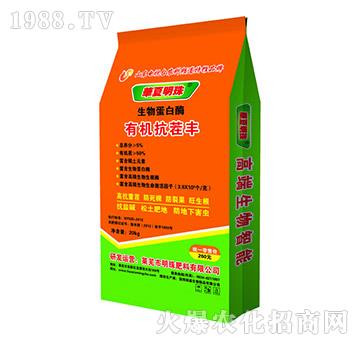 �ЙC�����S-�������