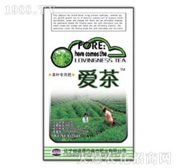 ���~���÷�-��(��i)��-�μ�