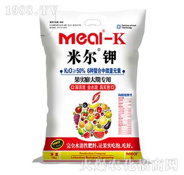 ��������ڌ��÷�-�נ��-������