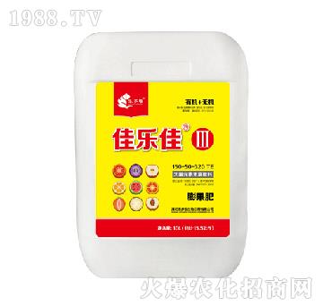 ����Ԫ��ˮ�ܷ���150-50-320+TE-���ϼ�-������