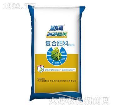 �ͺϷ���-���峬��-�{����