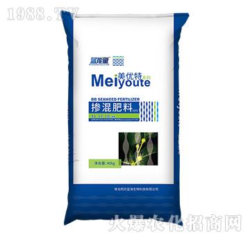 �������16-12-18+����-����(y��u)��-�{����