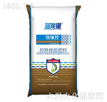 ��ጓ������-����أ�40kg��-�{(l��n)����