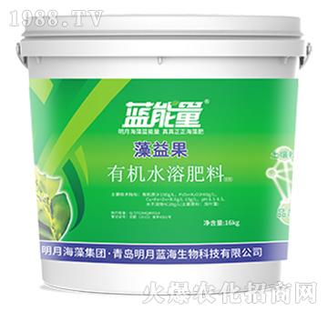 �ЙCˮ�ܷ���-�����-�{����