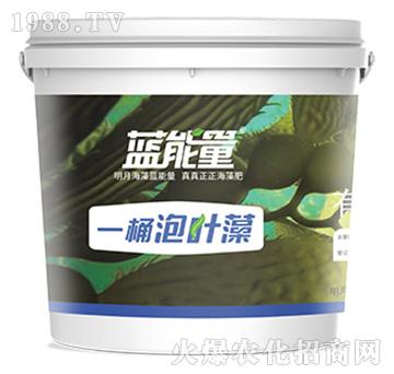 һͰ���~��-�{����