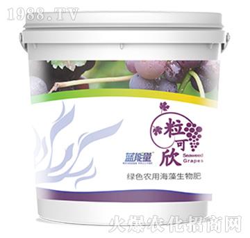 ������-�{(l��n)����