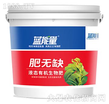 �ʟoȱ-�{����