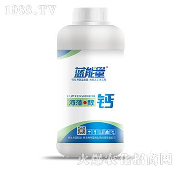 ���塤���}-�{����