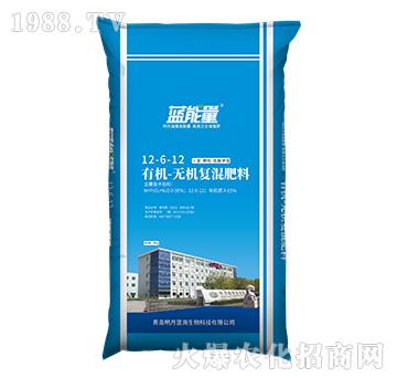 �ЙC(j��)-�o�C(j��)��(f��)�����12-6-12-�{(l��n)����