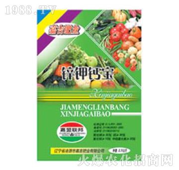 �\��}��-�μ�