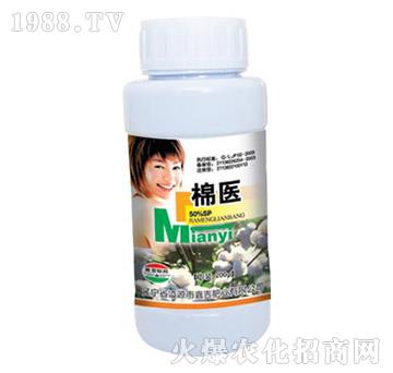 ���t(y��)-�μ�