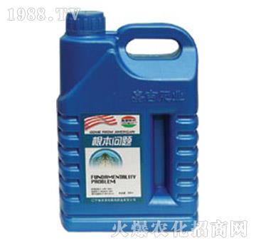 ������(w��n)�}-�μ�