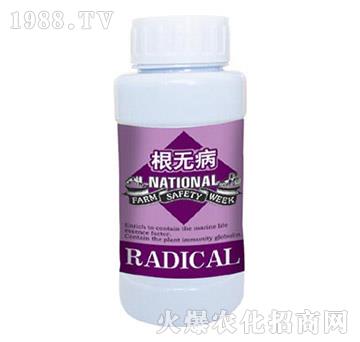 ���o����500ml��-�μ�